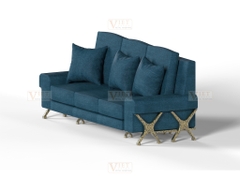 Starfish Grand Sofa