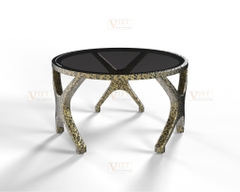 Starfish Arcana Living Table