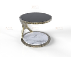 Starfish C-Coffee Table