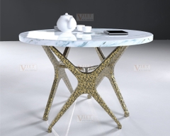 Starfish Table