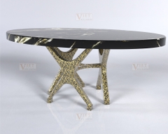 Starfish Signature Coffee Table