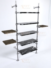 Orion Display Shelf