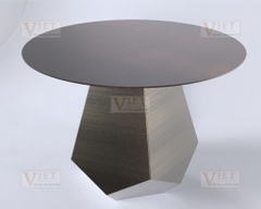 HexaBase Accent Table