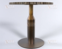Ferro Table