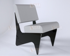 Edge Chair