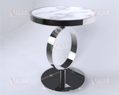 Halo Side Table