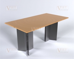 Strata Table