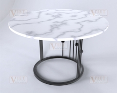 Horizon Round Table