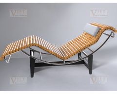 Contour Lounger