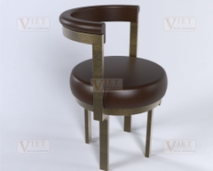 Arco Chair