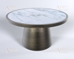 Marbella Cone Table