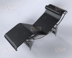Contour Lounger