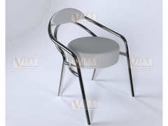 LoopLine Chair