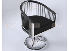 Orbit Lounge Chair