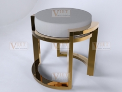 Luna Chair