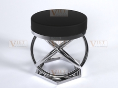 Orbit Stool Chair