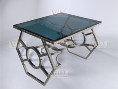 HexaLoop Statement Table