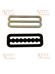 Belt Buckle, VMHBB807
