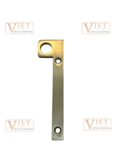 Flat Mounting Bracket, VMHB807