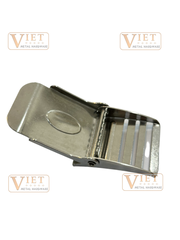 Belt Buckle, VMHB808