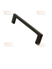 Contour Flat Handle, VMHH844