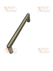 Brass Handle, VMHH841