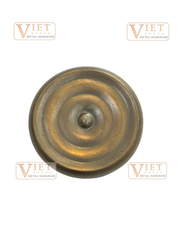 Decorative Wall Mount, VMHM807