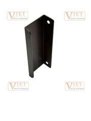 Sheet Metal Bending Handle, VMHH839