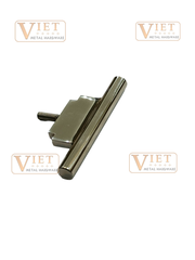 Cabinet Plate Handle, VMHH837
