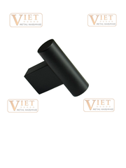 Cabinet handle, VMHH835