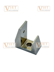 PS Metal Wall Hook, VMHHK808
