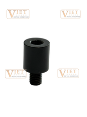 Spacer Knob, VMHH834