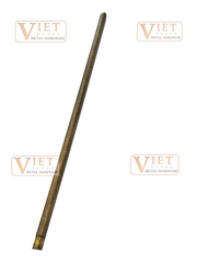 Connecting bar, VMHC807