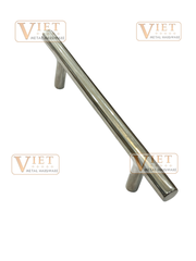 Stainless Steel Bar Handle, VMHH831
