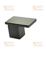 PS Robe Hook, VMHHK807
