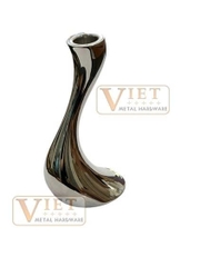 Candlestick Stainless Steel,  VMHCS807