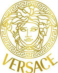 VIETNAM METAL HARDWARE CO., LTD