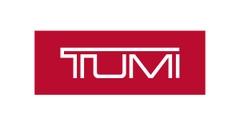 VIETNAM METAL HARDWARE CO., LTD