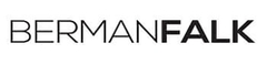 VIETNAM METAL HARDWARE CO., LTD
