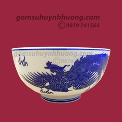 Tô sâu - Bộ Rồng
