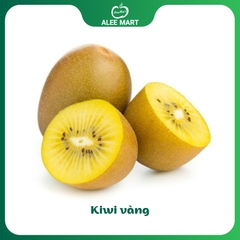 Kiwi vàng