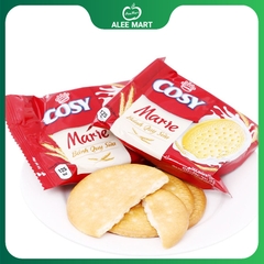 Bánh Quy Sữa Cosy Marie Gói 240g