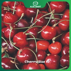 Cherry Mỹ Size 10