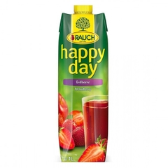 Nước ép Hiệu Rauch - Happy Day