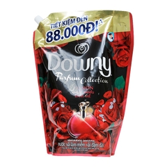 NX Downy túi 2.3L