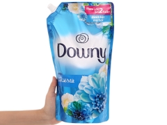 NX Downy Tui 1.6L