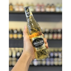 Strongbow Apple Ciders 330ml x Chai