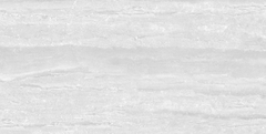 Breccia Daino - Light Grey