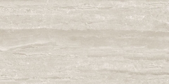 Breccia Daino - Clay