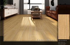 Chicago Wood - 4110